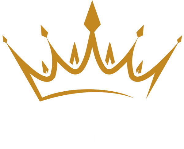 Seducción Total